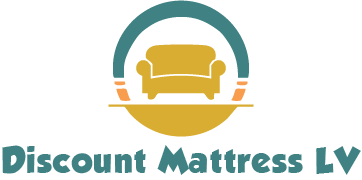 Discount Mattress LV