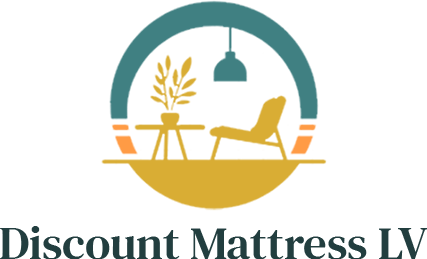 Discount Mattress LV